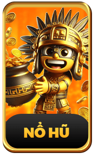 13win 2